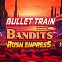Bullet Train Bandits in Most Popular