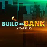 Build the Bank in All Games