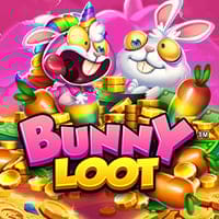 Bunny Loot in Best Of The Rest