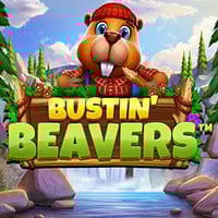 Bustin' Beavers in Most Popular
