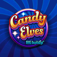 Candy Elves in All Games