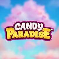 Candy Paradise in Best Of The Rest