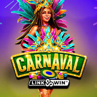 Carnaval Link and Win in oy_bestoftherest