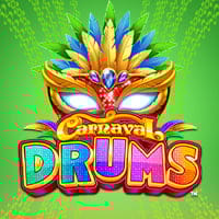 Carnaval Drums in Best Of The Rest