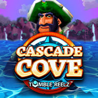 Cascade Cove in Recently_added