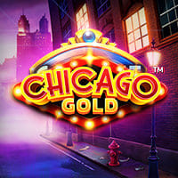 Chicago Gold in Most Popular