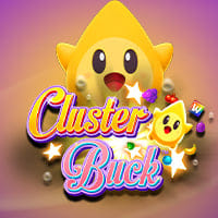 ClusterBuck in Most Popular