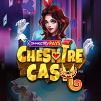 Connectify Pays Cheshire Cash in Most Popular