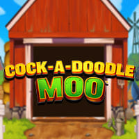 Cock-A-Doodle Moo in Best Of The Rest