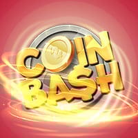 Coin Bash in Best Of The Rest