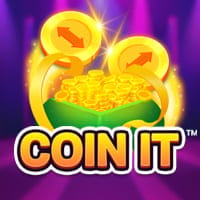 Coin It in Best Of The Rest