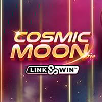 Cosmic Moon in Best Of The Rest