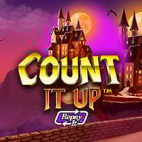 Count It Up in Most Popular