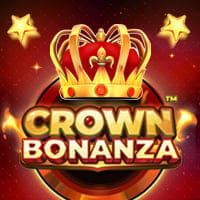 Crown Bonanza in Best Of The Rest