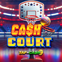 Cash Court Tap n Cash in Best Of The Rest