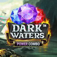 Dark Waters Power Combo in Most Popular