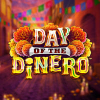 Day of the Dinero in Most Popular