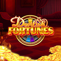 Devilish Fortunes in Best Of The Rest