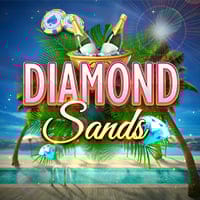 Diamond Sands in Best Of The Rest