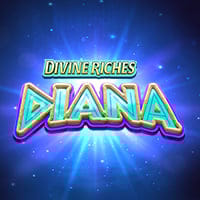 Divine Riches Diana in Best Of The Rest
