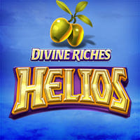 Divine Riches Helios in Best Of The Rest