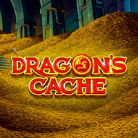 Dragon's Cache in Best Of The Rest
