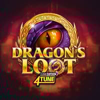 Dragon's Loot Link and Win 4Tune in Best Of The Rest