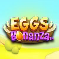 Eggs Bonanza in Most Popular