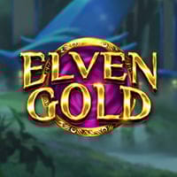 Elven Gold in Best Of The Rest