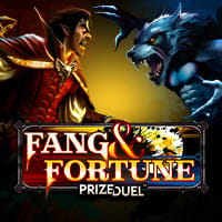 Fang and Fortune in Most Popular