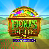 Fiona's Fortune in Most Popular
