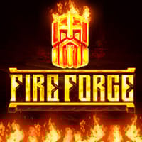 Fire Forge in Most Popular