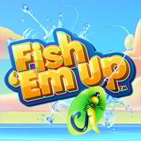 Fish Em Up in Best Of The Rest
