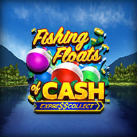 Fishing Floats of Cash in Best Of The Rest