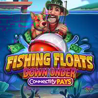 Fishing Floats Down Under Connectify Pays in Most Popular