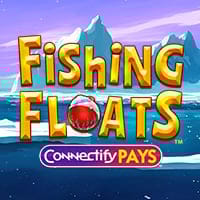 Fishing Floats Connectify Pays in Best Of The Rest