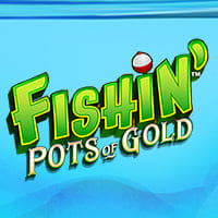 Fishin' Pots of Gold in Best Of The Rest
