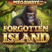 Forgotten Island in Most Popular