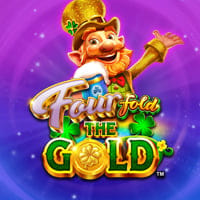 Fourfold the Gold in Most Popular