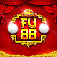 Fu 88 in oy_bestoftherest