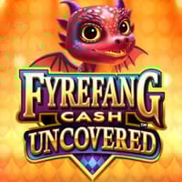 Fyrefang Cash Uncovered in Most Popular
