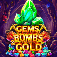 Gems Bombs and Gold in Best Of The Rest