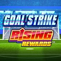 Goal Strike Rising Rewards in Best Of The Rest