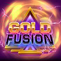 Gold Fusion in Most Popular