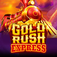 Gold Rush Express in Best Of The Rest
