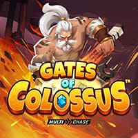 Gates of Colossus MultiChase in oy_trendingnow