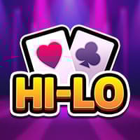 Hi-Lo in Most Popular