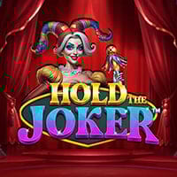 Hold the Joker in Best Of The Rest