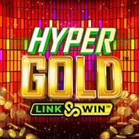 Hyper Gold in Most Popular