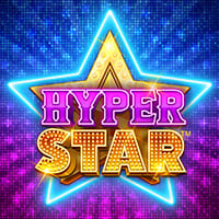 Hyper Star in Best Of The Rest
